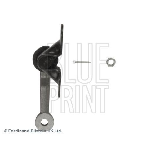 Blue Print 1x ADN187112BP Lenkzwischenhebel mit Kronenmutter