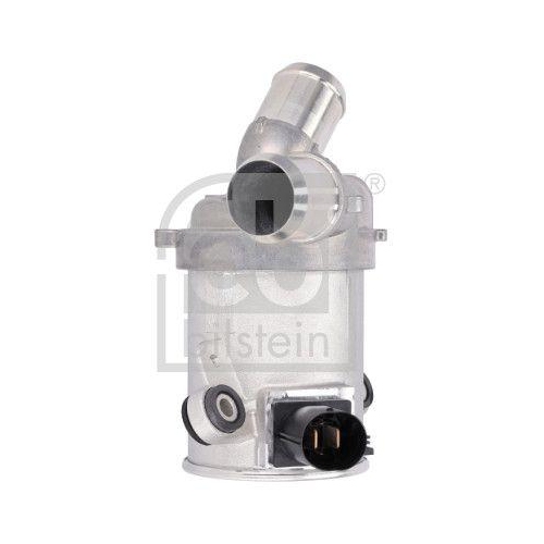 Wasserpumpe, Motorkühlung FEBI BILSTEIN 185900 für FORD FORD MOTOR COMPANY