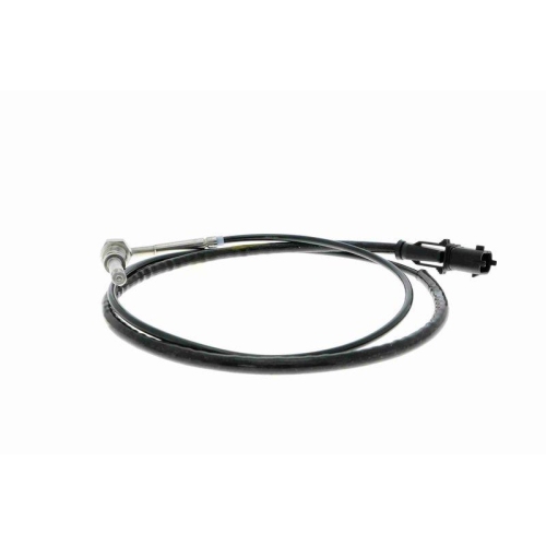 Sensor, Abgastemperatur VEMO V24-72-0224 Original VEMO Qualität für FIAT LANCIA