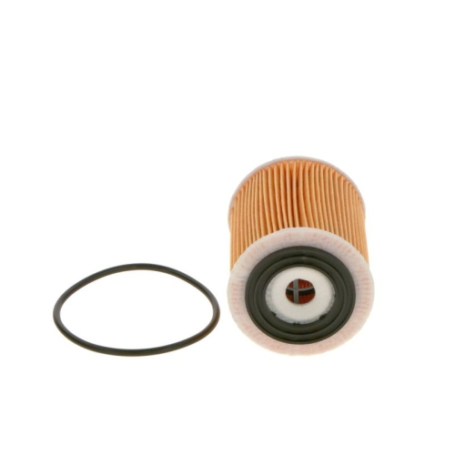 Ölfilter BOSCH F 026 407 226 für BMW CHRYSLER FIAT JEEP MINI