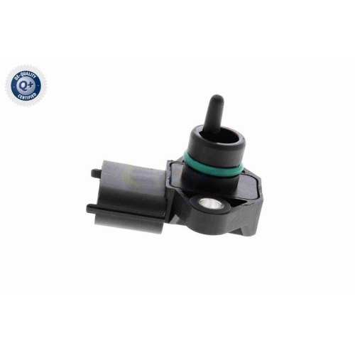 Luftdrucksensor, Höhenanpassung VEMO V52-72-0136 Green Mobility Parts für KIA