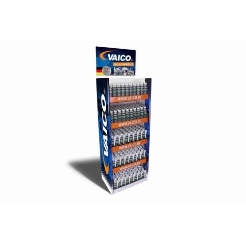 Bodendisplay VAICO V99-2016 Original VAICO Qualität für