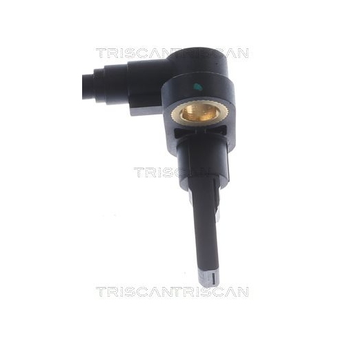 Sensor, Raddrehzahl TRISCAN 8180 15115 für CHRYSLER FIAT LANCIA, Vorderachse