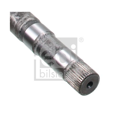 Antriebswelle FEBI BILSTEIN 182886 für CITROËN FIAT PEUGEOT TOYOTA