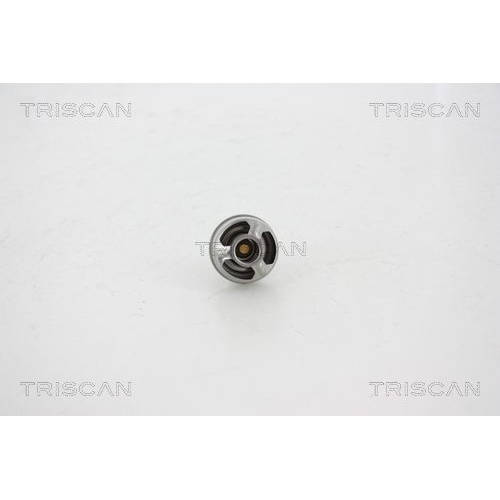 Thermostat, Kühlmittel TRISCAN 8620 13082 für CITROËN RENAULT