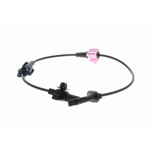 Sensor, Raddrehzahl VEMO V26-72-0231 Original VEMO Qualität für HONDA ACURA