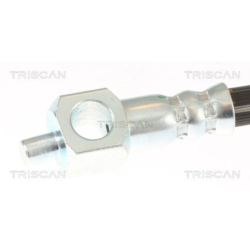 Bremsschlauch TRISCAN 8150 14159 für NISSAN, Vorderachse rechts