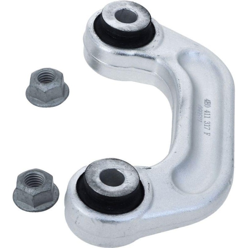 Stange/Strebe, Stabilisator LEMFÖRDER 30536 02 für AUDI VW AUDI (FAW)