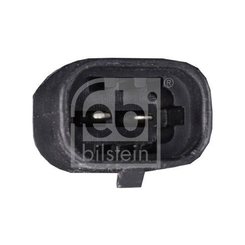 Generator FEBI BILSTEIN 193424 für OPEL VAUXHALL