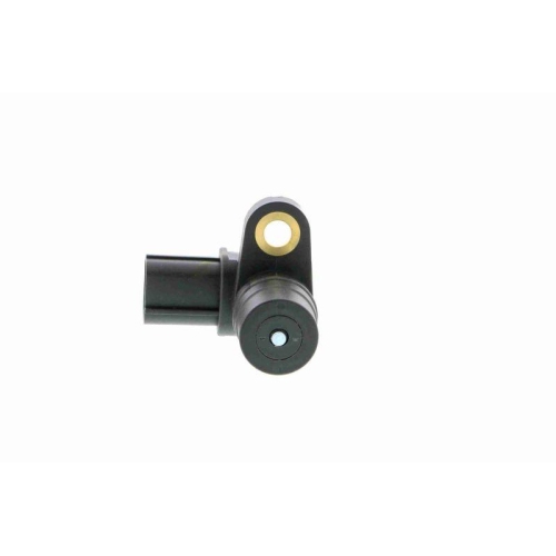 Sensor, Geschwindigkeit VEMO V26-72-0015 Original VEMO Qualität für HONDA