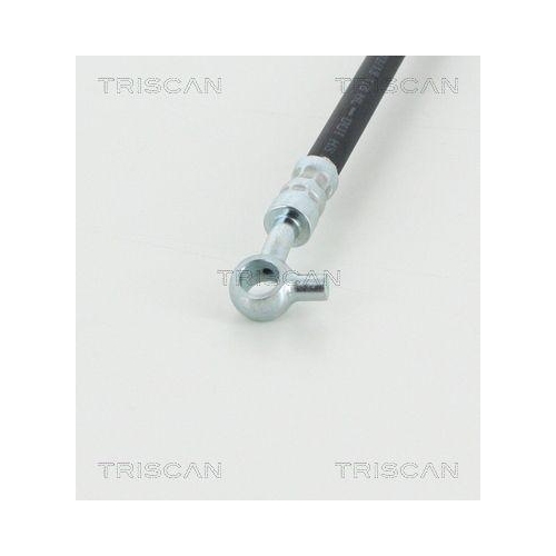 Bremsschlauch TRISCAN 8150 14160 für NISSAN, Vorderachse links