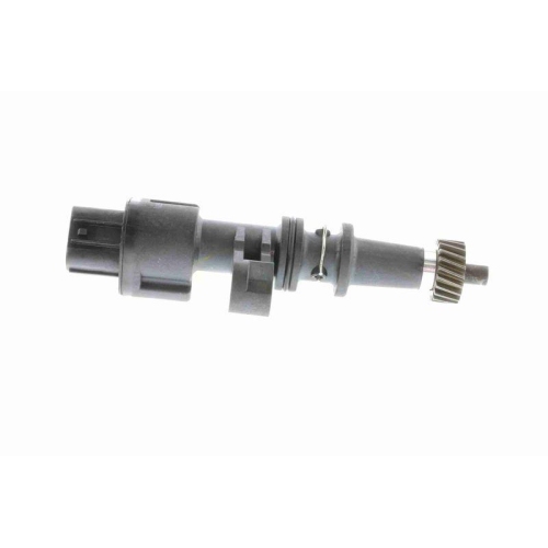 Sensor, Geschwindigkeit VEMO V26-72-0019 Original VEMO Qualität für HONDA