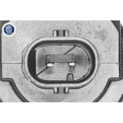 Steuerventil, Nockenwellenverstellung VAICO V10-4353 Q+, Erstausrüsterqualität