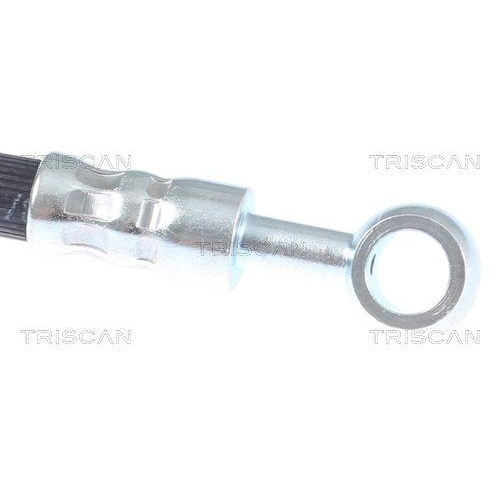 Bremsschlauch TRISCAN 8150 68111 für SUBARU, Vorderachse, Vorderachse rechts