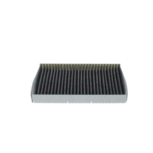 Bosch Filter Innenraumluft 1 987 432 300 für AUDI SEAT SKODA VW