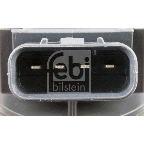 Zündspule FEBI BILSTEIN 188594 für TOYOTA LEXUS