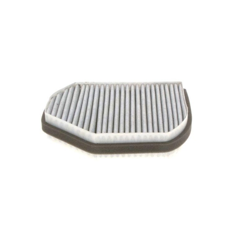 Filter, Innenraumluft BOSCH 1 987 432 301 für CHRYSLER FIAT MERCEDES-BENZ