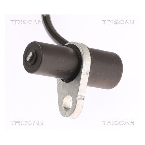 Sensor, Raddrehzahl TRISCAN 8180 14141 für NISSAN, Vorderachse rechts