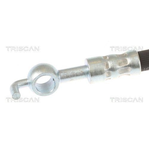 Bremsschlauch TRISCAN 8150 14210 für NISSAN, Hinterachse