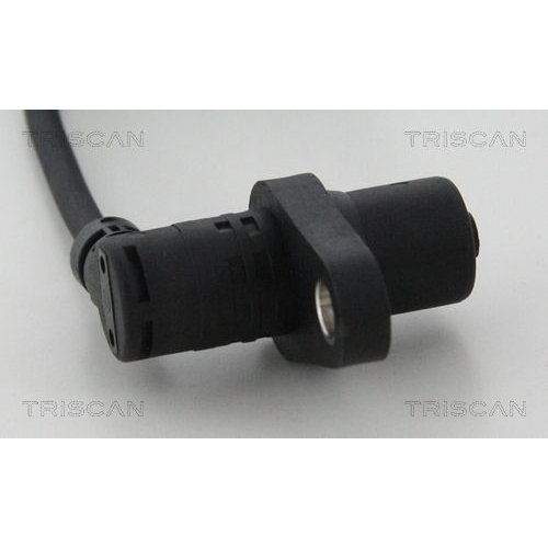 Sensor, Raddrehzahl TRISCAN 8180 13190 für TOYOTA LEXUS, Vorderachse