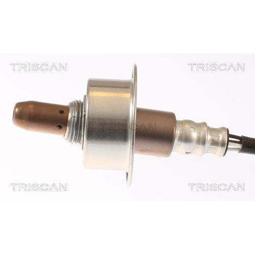 Lambdasonde TRISCAN 8845 40097 für HONDA