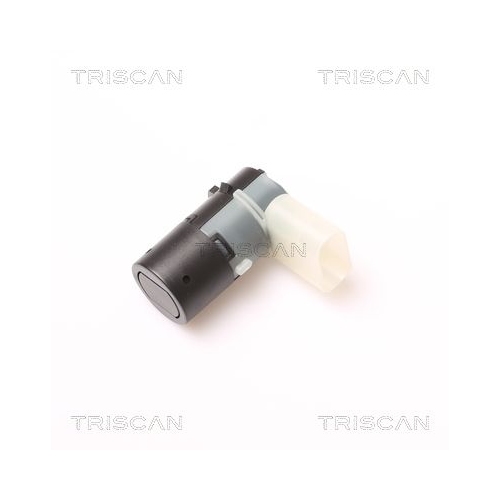 Sensor, Einparkhilfe TRISCAN 8815 29108 für AUDI VW, außen, beidseitig, hinten