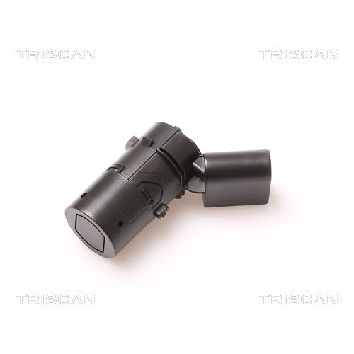 Sensor, Einparkhilfe TRISCAN 8815 29109 für AUDI VW, außen, beidseitig, hinten