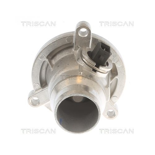 Thermostat, Kühlmittel TRISCAN 8620 242105 für BMW ROLLS-ROYCE