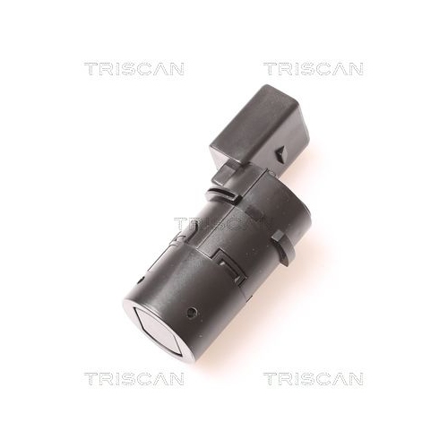 Sensor, Einparkhilfe TRISCAN 8815 29110 für AUDI VW, beidseitig, hinten, innen