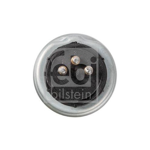 Sensor, Druckluftanlage FEBI BILSTEIN 178831 für MAN