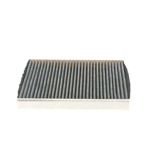 Filter, Innenraumluft BOSCH 1 987 432 354 für CITROËN