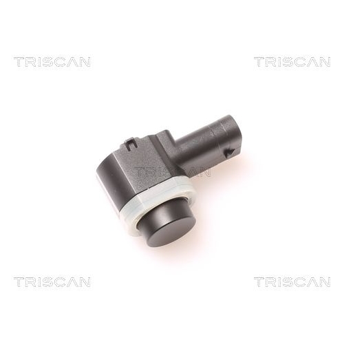 Sensor, Einparkhilfe TRISCAN 8815 29114 für ALFA ROMEO AUDI BMW CHRYSLER FIAT VW