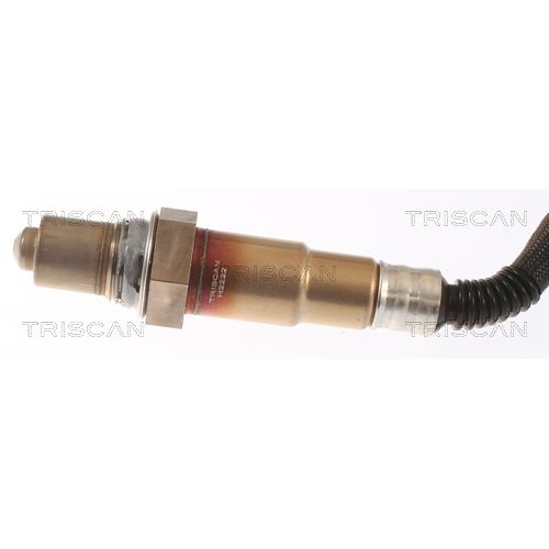 Lambdasonde TRISCAN 8845 69506 für FIAT SUZUKI