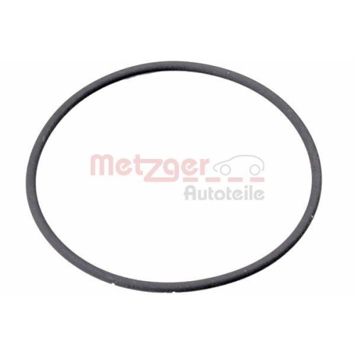 Stellelement, Exzenterwelle (variabler Ventilhub) METZGER 2411038 für BMW ALPINA