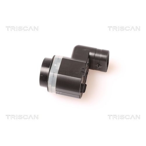 Sensor, Einparkhilfe TRISCAN 8815 29115 für ALFA ROMEO AUDI BMW FIAT FORD NISSAN