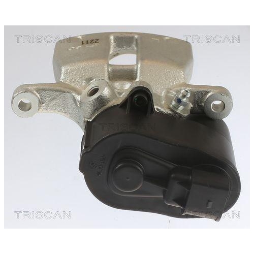 Bremssattel TRISCAN 8175 10215 für FORD VOLVO, Hinterachse links