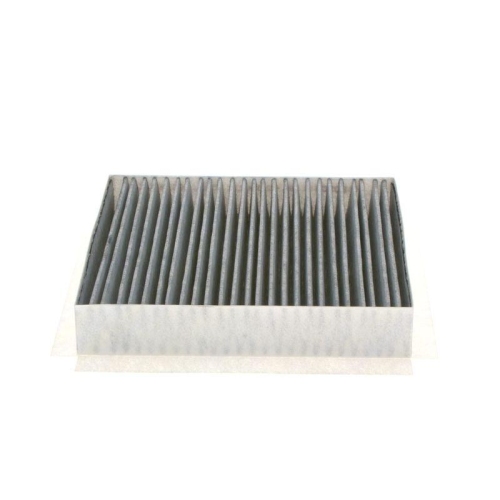 Filter, Innenraumluft BOSCH 1 987 432 364 für MERCEDES-BENZ