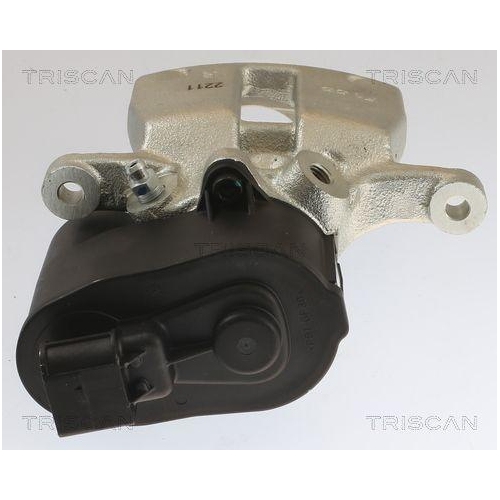 Bremssattel TRISCAN 8175 10216 für FORD VOLVO, Hinterachse rechts