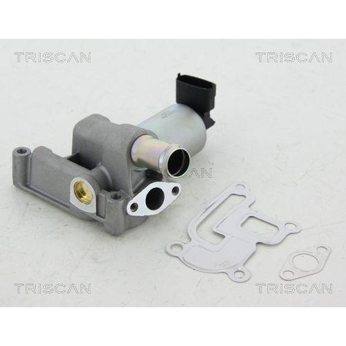 AGR-Ventil TRISCAN 8813 24001 für OPEL VAUXHALL