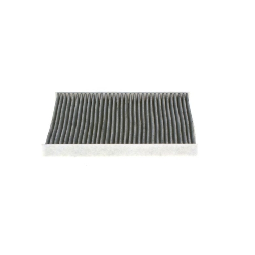 Filter, Innenraumluft BOSCH 1 987 432 377 für FIAT LANCIA