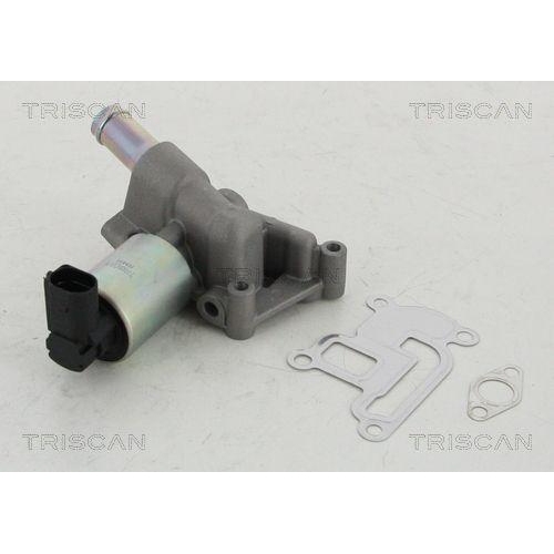 AGR-Ventil TRISCAN 8813 24003 für OPEL VAUXHALL