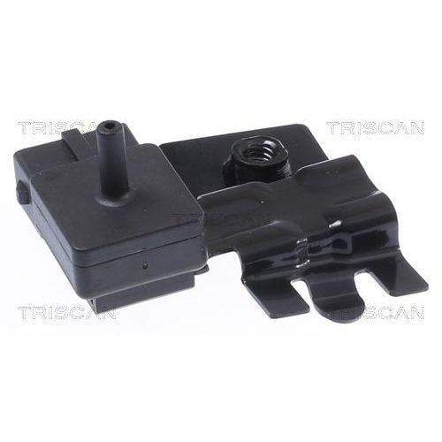 Sensor, Saugrohrdruck TRISCAN 8824 27002 für VOLVO