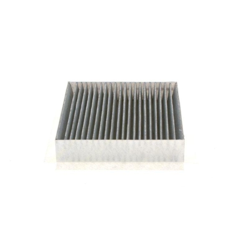 Filter, Innenraumluft BOSCH 1 987 432 378 für SMART