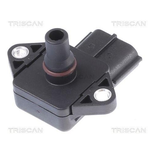 Sensor, Saugrohrdruck TRISCAN 8824 27003 für VOLVO