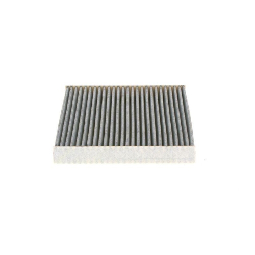 Filter, Innenraumluft BOSCH 1 987 432 380 für RENAULT