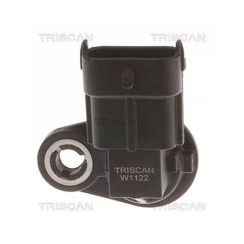 Sensor, Nockenwellenposition TRISCAN 8855 16116 für FORD