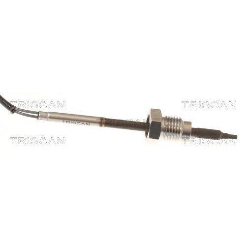 Sensor, Abgastemperatur TRISCAN 8826 29164 für VW