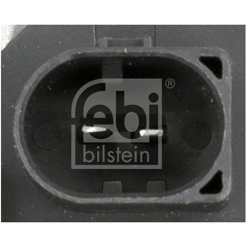 Generator FEBI BILSTEIN 193429 für MINI