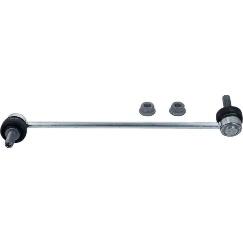 Stange/Strebe, Stabilisator LEMFÖRDER 34800 01 für NISSAN RENAULT, Vorderachse