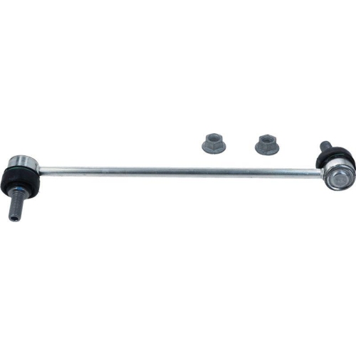 Stange/Strebe, Stabilisator LEMFÖRDER 34801 01 für NISSAN RENAULT, Vorderachse